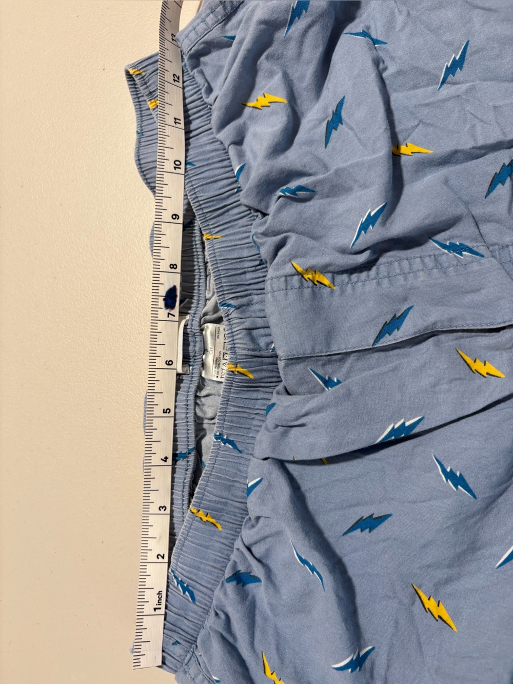 Old Navy Boxers - Picture 3 of 5